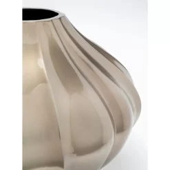 Best Vase Modulo 23Cm Vasen