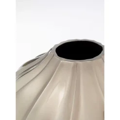 Best Vase Modulo 23Cm Vasen