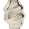 Vase Modulo 38Cm Vasen