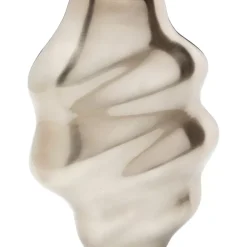 Vase Modulo 38Cm Vasen