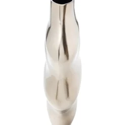 Vase Modulo 38Cm Vasen