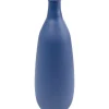 Discount Vase Montana Blau 75Cm Vasen