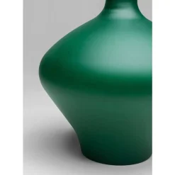 Best Vase Montana Grun 46Cm Vasen