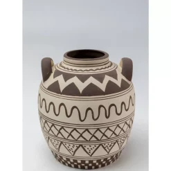 Discount Vase Nio 20Cm Vasen