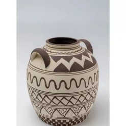 Discount Vase Nio 20Cm Vasen