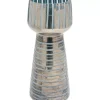 Online Vase Nizza 37Cm Vasen