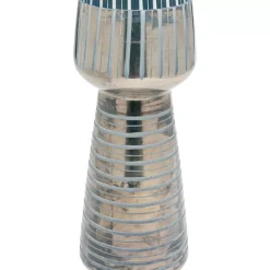 Online Vase Nizza 37Cm Vasen
