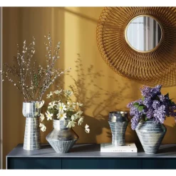 Online Vase Nizza 37Cm Vasen