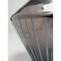 Sale Vase Nizza 25Cm Vasen
