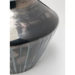 Sale Vase Nizza 25Cm Vasen