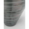 Best Vase Nizza Cone 26Cm Vasen