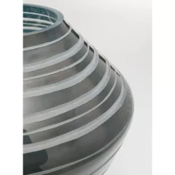 Best Vase Nizza Cone 26Cm Vasen