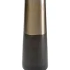 Best Vase Nora 46Cm Vasen