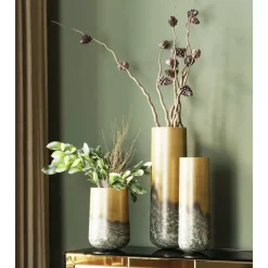 Best Vase Nora 46Cm Vasen