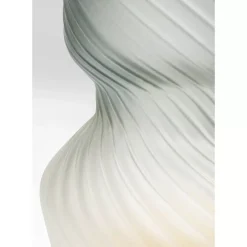 Sale Vase Paris 41Cm Vasen