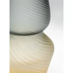 Discount Vase Paris 33Cm Vasen
