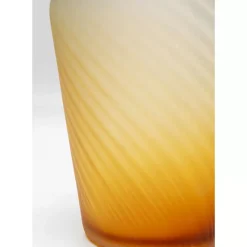 Discount Vase Paris 33Cm Vasen