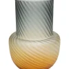 Best Vase Paris 31Cm Vasen
