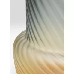 Best Vase Paris 31Cm Vasen