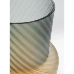 Best Vase Paris 31Cm Vasen