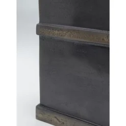 New Vase Paro 26Cm Vasen