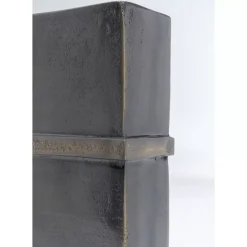 New Vase Paro 26Cm Vasen