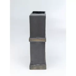 New Vase Paro 26Cm Vasen