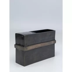 Online Vase Paro 25Cm Vasen
