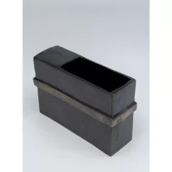 Online Vase Paro 25Cm Vasen