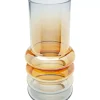 Best Vase Phenom Multi 30Cm Vasen