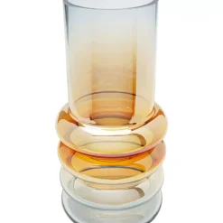 Best Vase Phenom Multi 30Cm Vasen