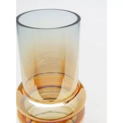 Best Vase Phenom Multi 30Cm Vasen