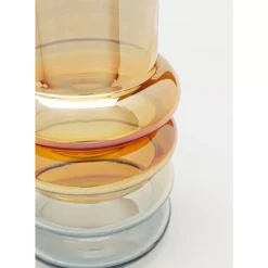 Best Vase Phenom Multi 30Cm Vasen