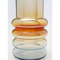 Best Vase Phenom Multi 30Cm Vasen
