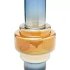Online Vase Phenom Multi 35Cm Vasen