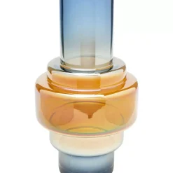 Online Vase Phenom Multi 35Cm Vasen