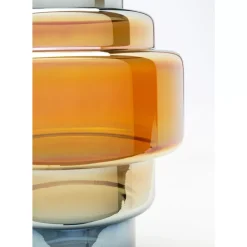 Online Vase Phenom Multi 35Cm Vasen