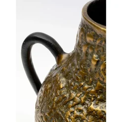 Sale Vase Rius 40Cm Vasen