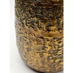 Sale Vase Rius 40Cm Vasen