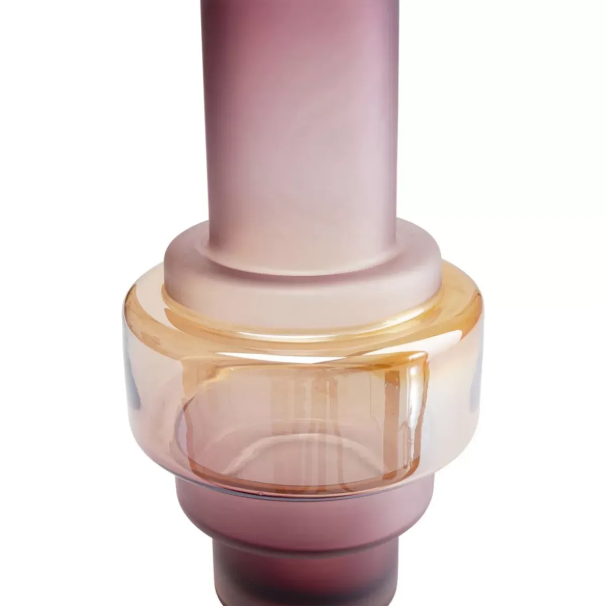 Best Vase Rosie 35Cm Vasen