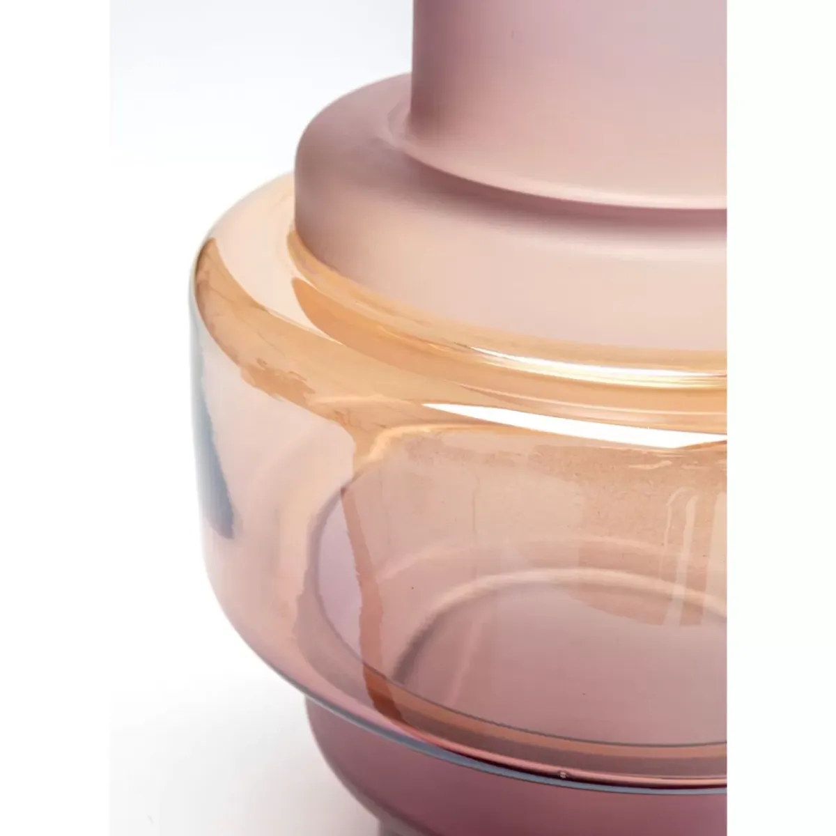 Best Vase Rosie 35Cm Vasen