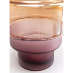 Best Vase Rosie 35Cm Vasen