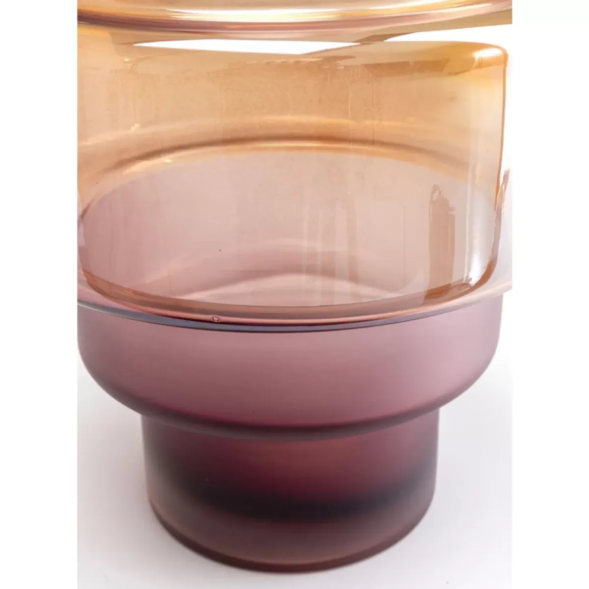 Best Vase Rosie 35Cm Vasen