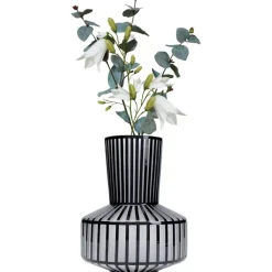 New Vase Roulette 31 Vasen