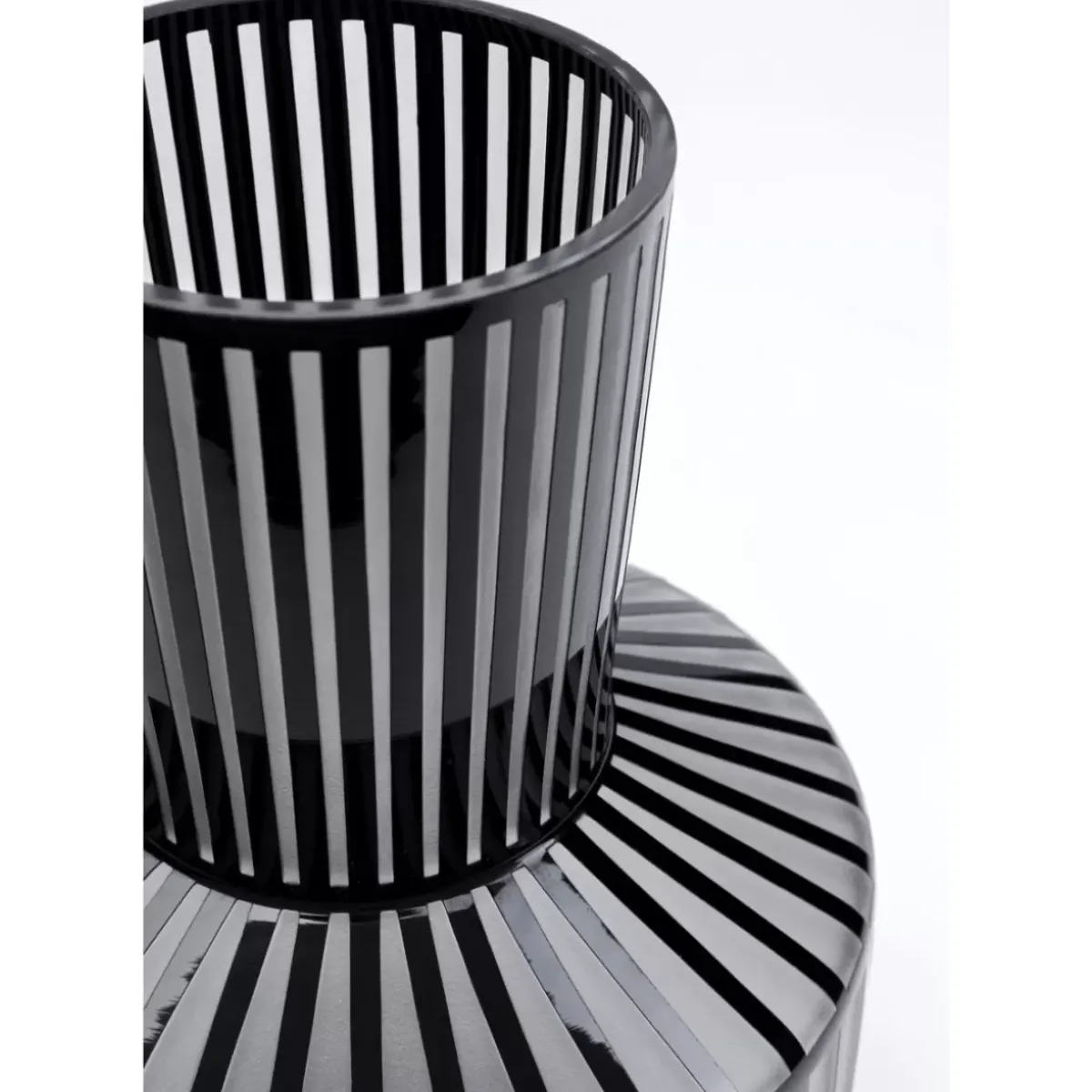 New Vase Roulette 31 Vasen