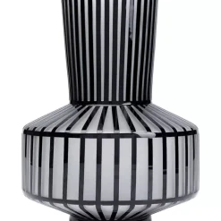 New Vase Roulette 31 Vasen