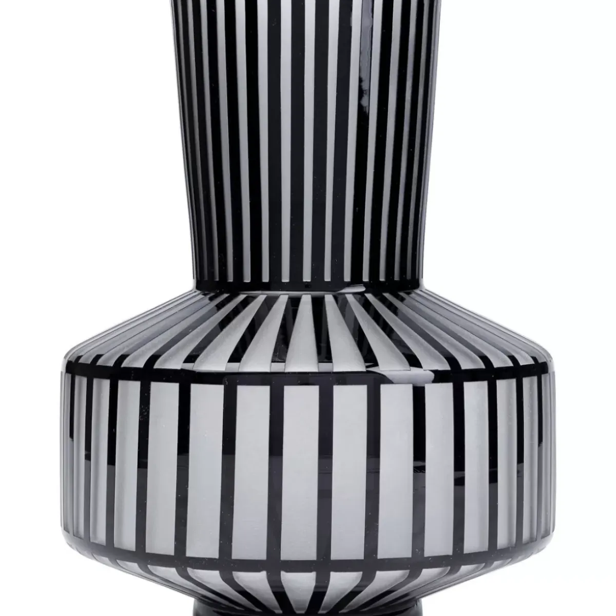 New Vase Roulette 31 Vasen