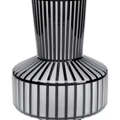 New Vase Roulette 31 Vasen