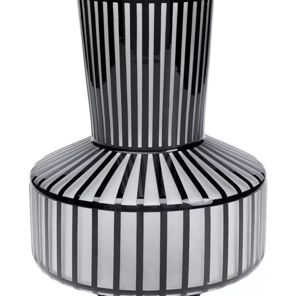 New Vase Roulette 31 Vasen