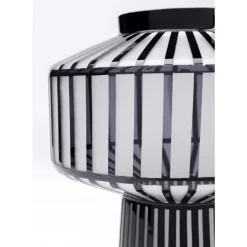 Online Vase Roulette Rim 30 Vasen